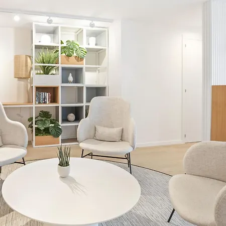 Hotel Bluesea Piscis - Adults Only Port de Alcudia (Mallorca)
