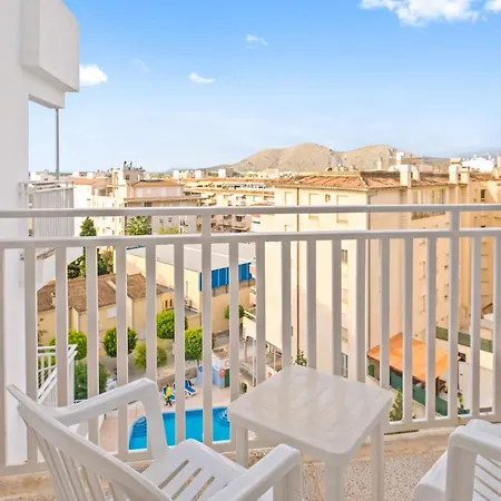 Bluesea Piscis - Adults Only Hotel