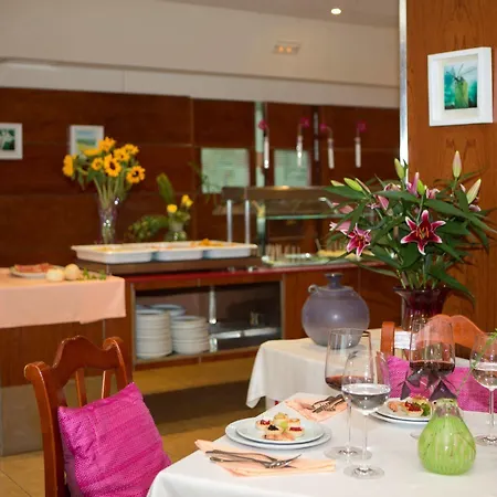 Hotel Bluesea Piscis - Adults Only