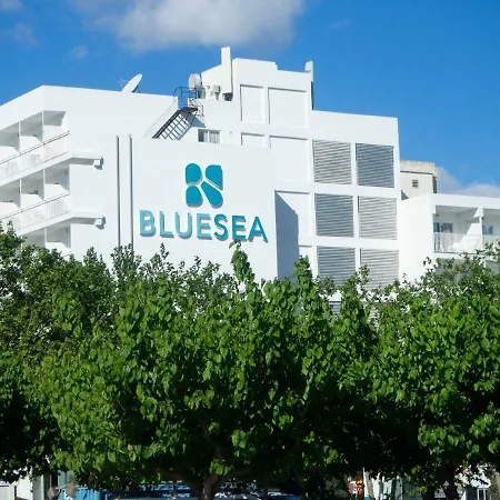 Bluesea Piscis - Adults Only