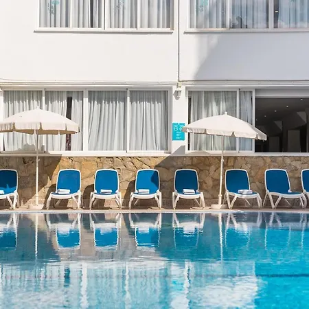Bluesea Piscis - Adults Only