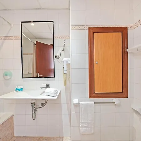Bluesea Piscis - Adults Only 3*