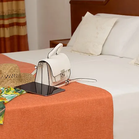 Hotel Bluesea Piscis - Adults Only Port de Alcudia (Mallorca)