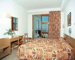 ホテル Bluesea Piscis - Adults Only 3*