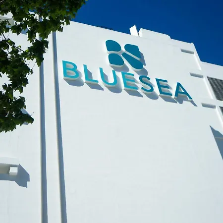 Bluesea Piscis - Adults Only ホテル 3*