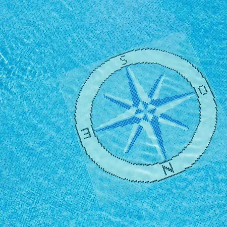 ホテル Bluesea Piscis - Adults Only