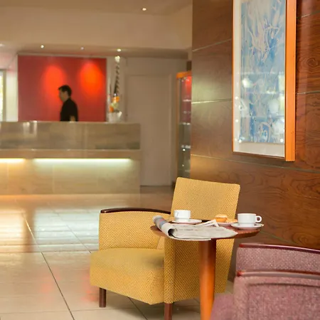 Bluesea Piscis - Adults Only