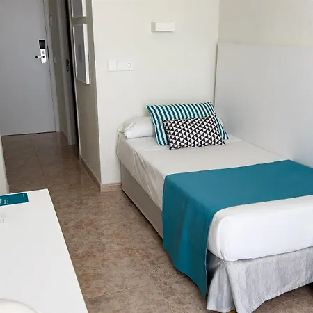 Bluesea Piscis - Adults Only Hotel