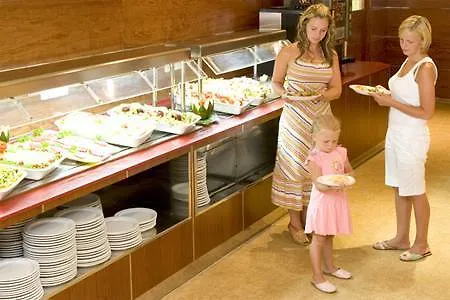 Hotel Bluesea Piscis - Adults Only