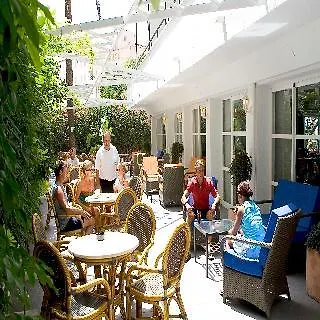 Hotel Bluesea Piscis - Adults Only Port de Alcudia (Mallorca)