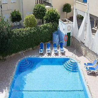 Bluesea Piscis - Adults Only Hotel