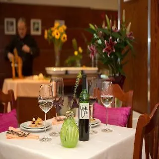 Hotel Bluesea Piscis - Adults Only Port de Alcudia (Mallorca)