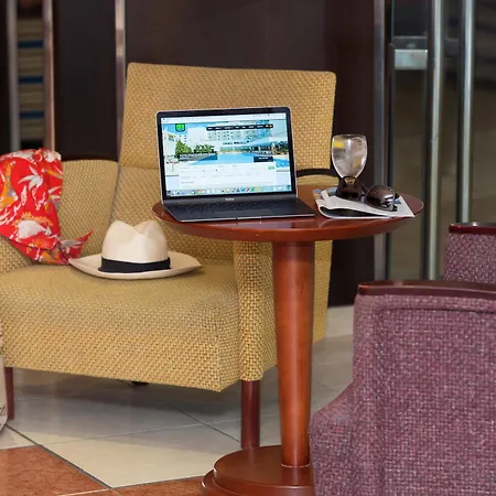 Hotel Bluesea Piscis - Adults Only 3*