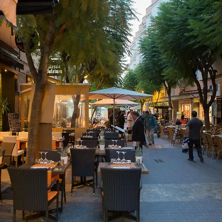 Bluesea Piscis - Adults Only Port de Alcudia (Mallorca)